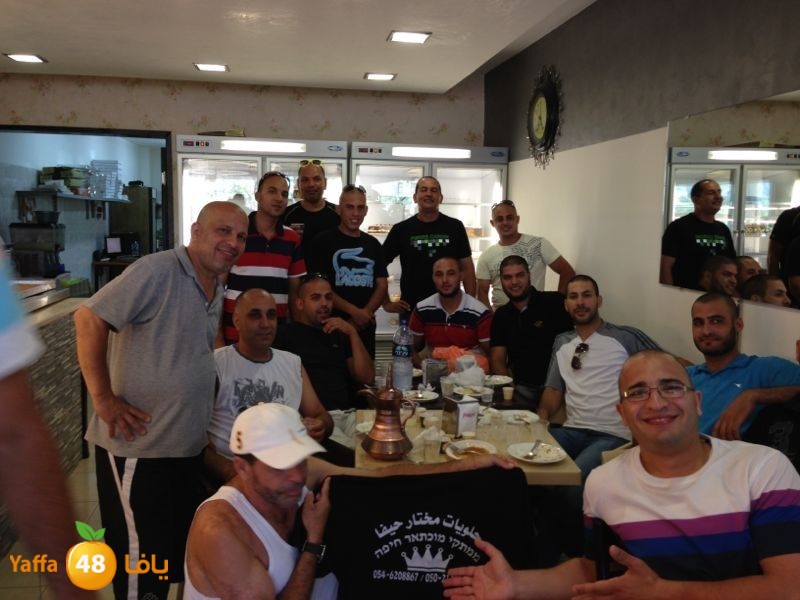 re7lashamalbelad601 (30).jpg